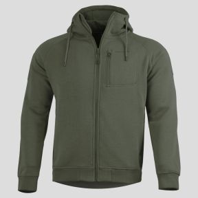 LEONIDAS 2.0 Tactical ?????? Camo Green - Pentagon