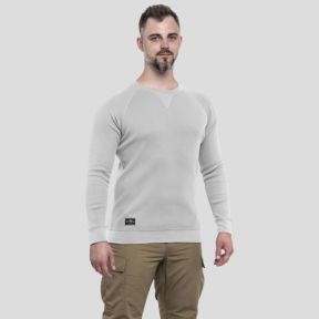 Sweat Elysium - Blanc Crème - Pentagon