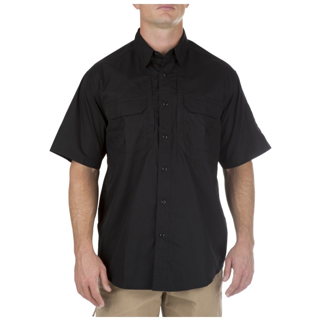 Polo technique 5.11 Pro