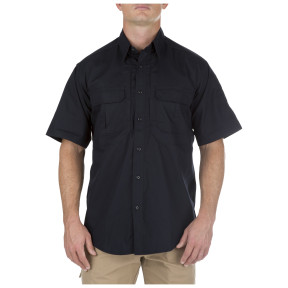 Chemisette Taclite 5.11 Dark Navy