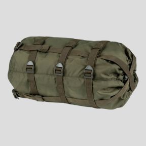 Bolsa de compresión 12L - Verde Oliva - 101 Inc