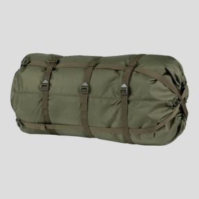 Saco de compressão 40L - Verde Oliva - 101 Inc