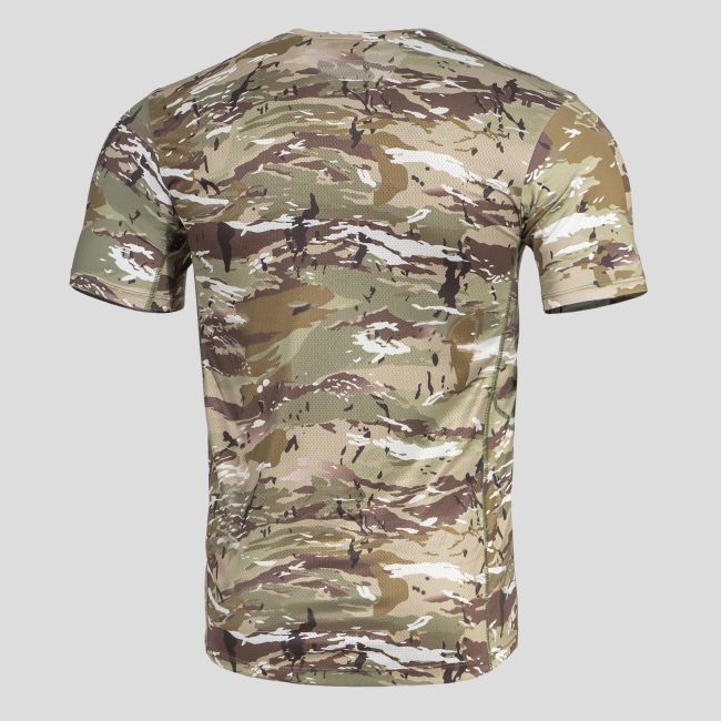 T-shirt Apollo Tac Fresh - Pentacamo - Pentagon