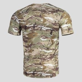 T-shirt Apollo Tac Fresh - Pentacamo - Pentagon
