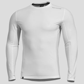 Thermisch T-shirt Pindos 2.0 - Wit - Pentagon