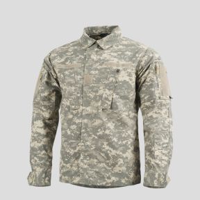 Giacca ACU 2.0 - Camo Digital - Pentagon
