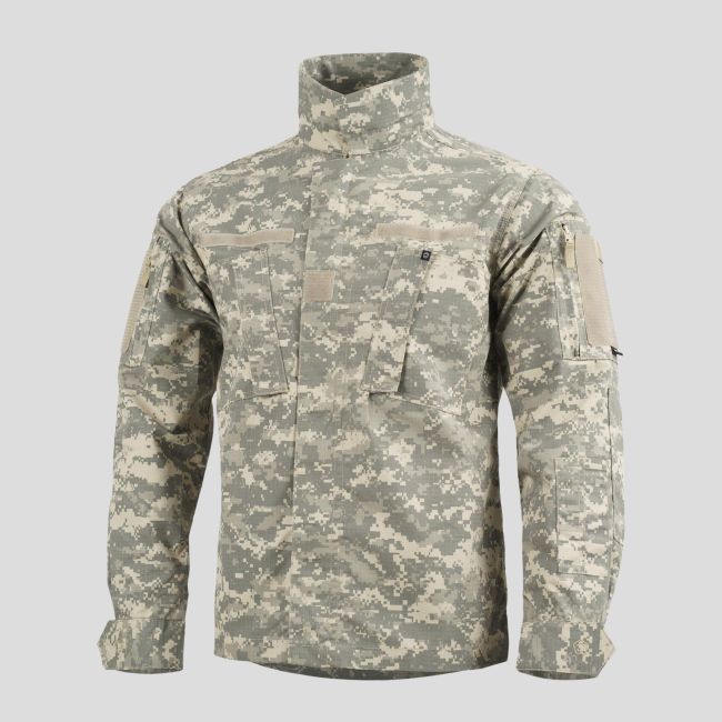Chaqueta ACU 2.0 - Camo Digital - Pentagon
