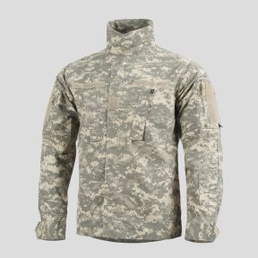 Jaqueta ACU 2.0 - Camo Digital - Pentagon