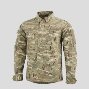 ACU 2.0 Jacke - Pentacamo - Pentagon