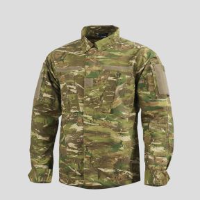 Kurtka ACU 2.0 - Grassman - Pentagon