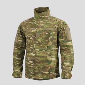 Veste ACU 2.0 - Grassman - Pentagon