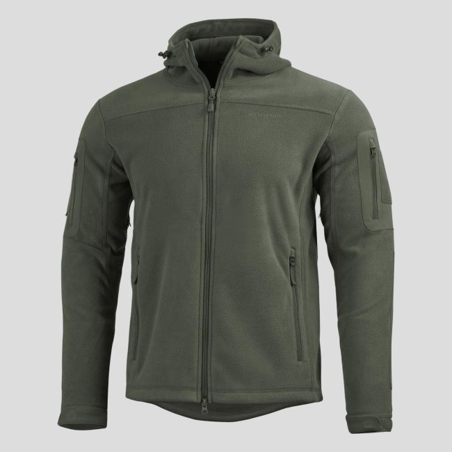 Hercules Fleece ?????? 2.0 Olive Green - Pentagon