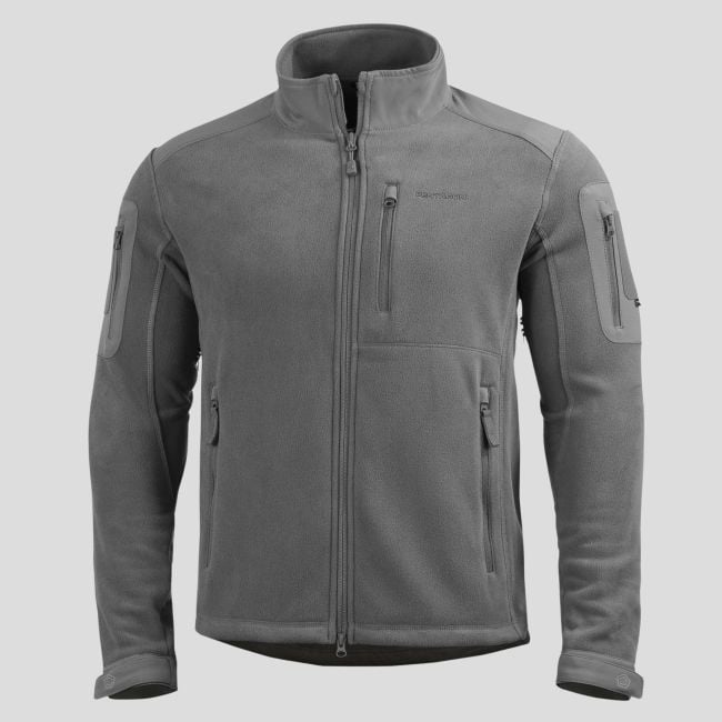 Perseus Fleece ?????? 2.0 Wolf - Pentagon