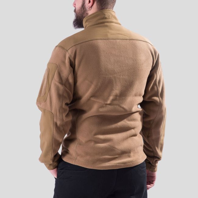 Perseus Fleece ?????? 2.0 Coyote - Pentagon