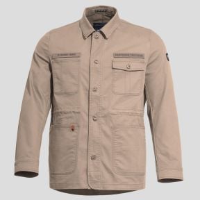 Veste Rogue Hero - Khaki - Pentagon