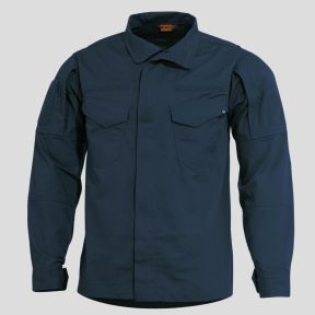 Taktische Jacke Lycos - Marineblau - Pentagon