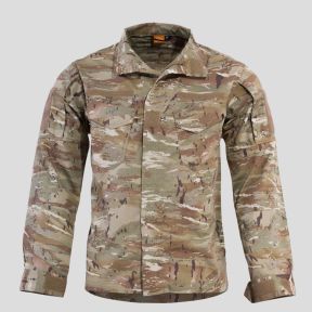 Taktische Jacke Lycos - Pentacamo - Pentagon