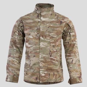 Taktische Jacke Lycos - Pentacamo - Pentagon