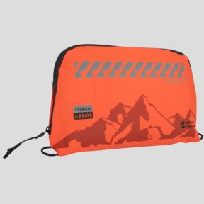 Kieszeń pierwszej pomocy Ultralight Standard - Pomarańczowy - Rhino Rescue