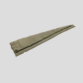 40cm uitbreiding voor slaapzak Softie 3, 6 & 9 en Tactical 2 - Olijfgroen - Snugpak