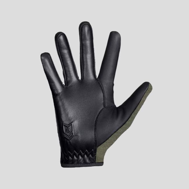 Guantes Target FR - Ranger Green - MOG