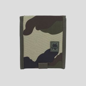 Kieszonka na notatnik - Camo CE - OPEX