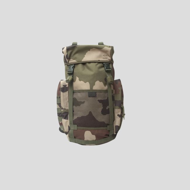 Rucksack 35L - Camo CE - OPEX