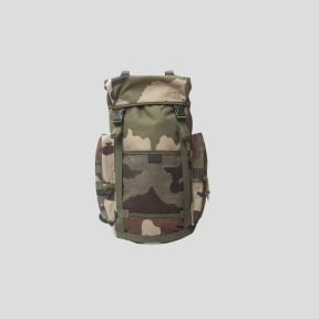 Rucksack 35L - Camo CE - OPEX