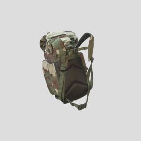 Sac à dos 35L - Camo CE - OPEX