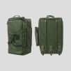 Rollentasche 3 Räder 120L Cargo - Ranger Green - OPEX