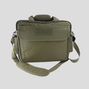 Torba na laptop Tactical - Zielony Oliwkowy - OPEX