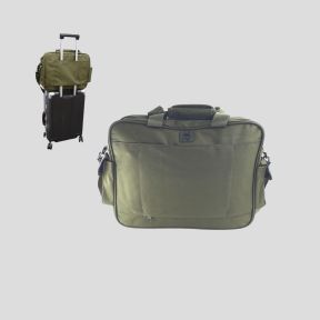 Laptop-Tasche Tactical - Olivgrün - OPEX