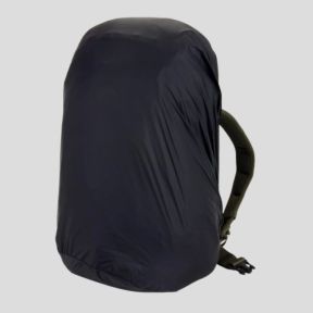 Copertina zaino 100L impermeabile Aquacover - Nero - Snugpak
