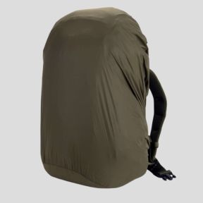 Copriza 25L impermeabile Aquacover - Verde Oliva - Snugpak