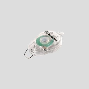 Micro-lampka LED do śpiwora Softie Expansion - Snugpak