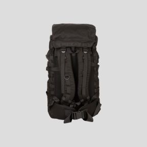 Mochila Endurance 40L - Preto - Snugpak