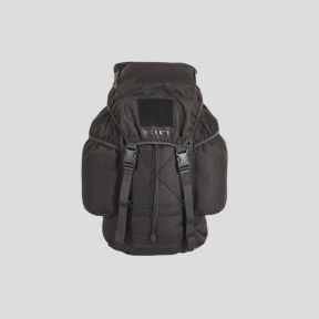 Mochila Sleeka Force 35L - Negro - Snugpak