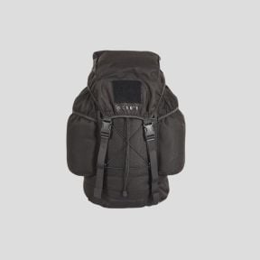 Rucksack Sleeka Force 35L - Schwarz - Snugpak