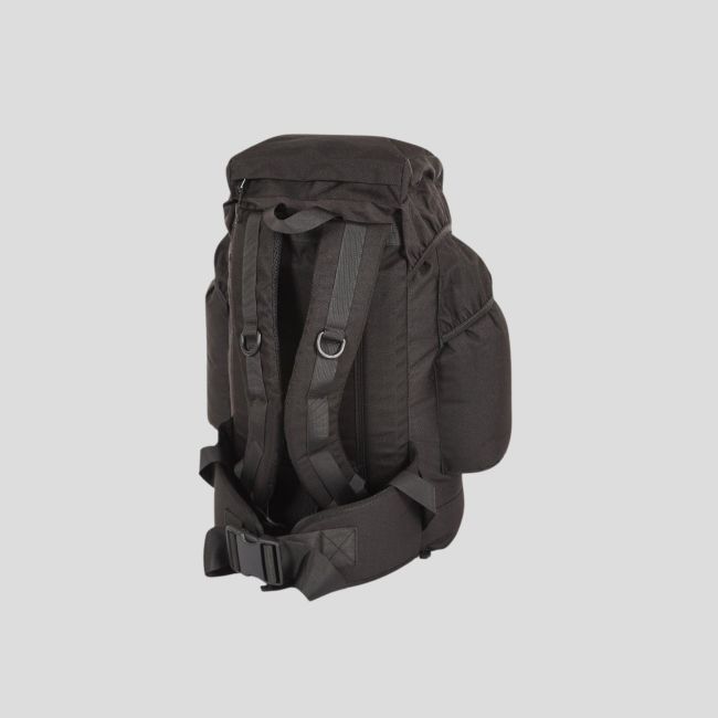 Zaino Sleeka Force 35L - Nero - Snugpak