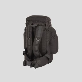 Mochila Sleeka Force 35L - Preto - Snugpak