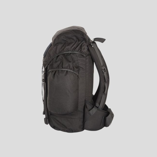 Sac à dos Sleeka Force 35L - Noir - Snugpak