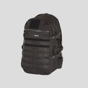 Mochila Xocet 35L - Preto - Snugpak