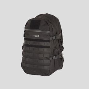 Rugzak Xocet 35L - Zwart - Snugpak