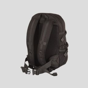 Sac à dos Xocet 35L - Noir - Snugpak