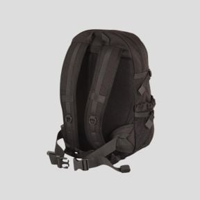Mochila Xocet 35L - Negro - Snugpak