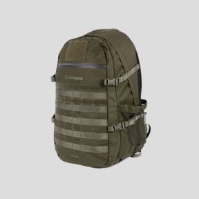 Mochila Xocet 35L - Verde Oliva - Snugpak