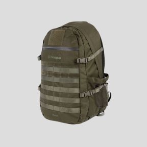 Plecak Xocet 35L - Oliwkowa zieleń - Snugpak