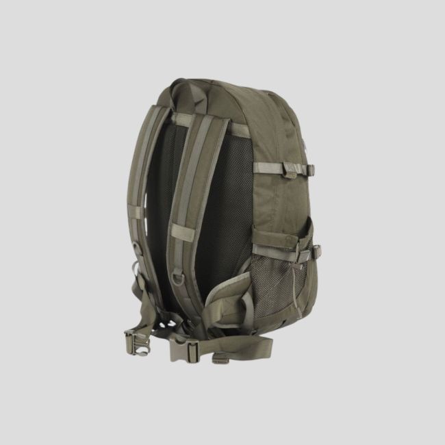 Plecak Xocet 35L - Oliwkowa zieleń - Snugpak