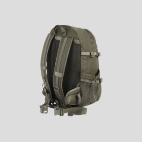 Sac à dos Xocet 35L - Vert Olive - Snugpak