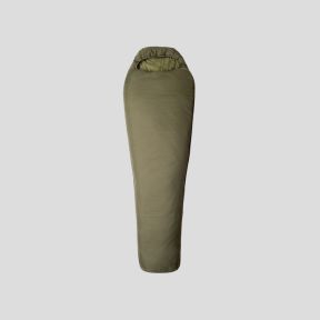 Saco de dormir momia Tactical 3 (-12° a -7° y +) - Verde Oliva - Snugpak